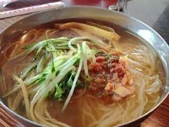 -福云龙(黄河南大街店)