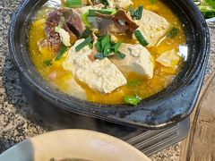 -好灶头妈妈菜·柴火灶台鱼·千岛湖土菜地标美食