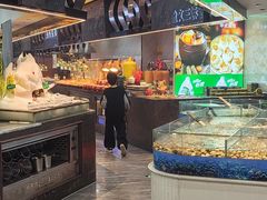 -凯德广场(西城店)