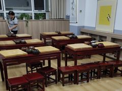 -弈海围棋学堂(夕照寺校区)