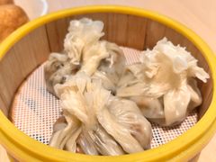 -好人民间小吃·番茄鱼酸菜鱼(木渎悠方店)