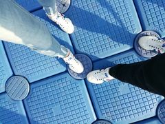 -老味道1992(武当山店)