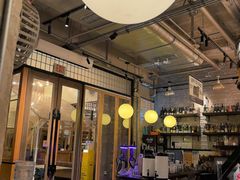 -饱嗝·泰傣厨房(国创园店)