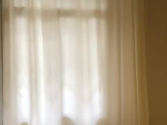 -浙江越秀外国语学院