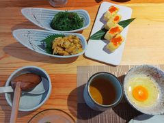 -酒井酱子·深夜食堂(东城汇店)