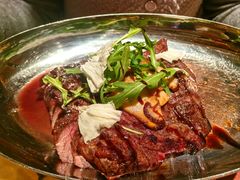 -Mammamia意大利餐厅(阳春巷店)