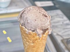 -广州文华东方酒店·悦铂尼西餐厅