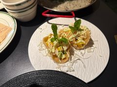 -404干式熟成牛排馆•聚会餐厅