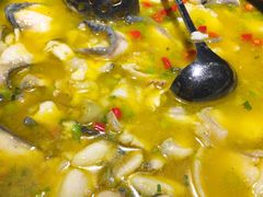 -川里谈·川味小馆(北京路店)