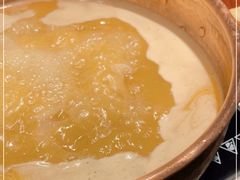 -荣记火锅(青悦城店)