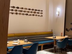 -映像威海·海鲜味道(经区店)