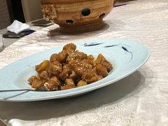 -富黎华海鲜大酒楼(正大广场店)