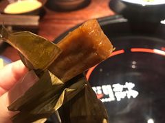 -受气牛肉·重庆耙牛肉(南坪总店)