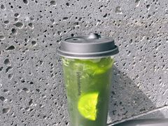 -introlemons(北京西单更新场店)