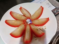-玉玲珑·里舍(万象城店)