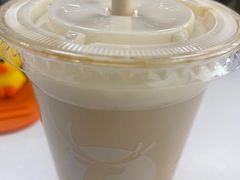 -瑞幸咖啡(石榴中心店)