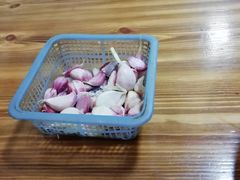 -尤素福东举院饺子馆