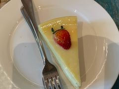 -DA GIULIANO