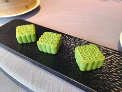 -墨宴(西洋湖店)