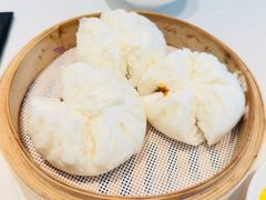 -千日贺茶餐厅(开发区安盛店)