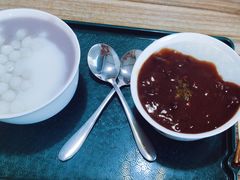 -笃笃笃糖粥(十全街店)