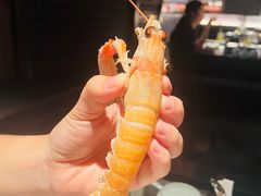-上井精致料理(大坪店)