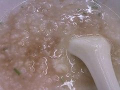2-振鼎鸡(福州路店)