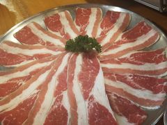 -咕咕站韩国料理(紫金港店)