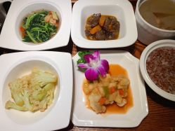 点击看大图 -baby bella小贝拉母婴护理中心(珠海希尔顿店)