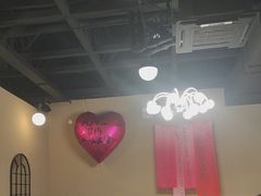 -韩鼎丰·韩国料理(林奥店)