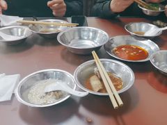 -阿秋牛排(湖心街店)