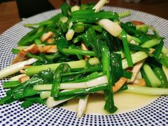 -二孃鸡爪爪(东风路总店)