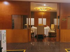 -白云中餐厅·粤菜·亚龙湾喜来登度假酒店