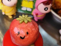 -刘淑芬·活鱼铁锅炖(北京首店)