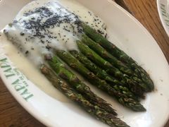 -Tapa Tapa