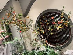 -飶香居(省博物馆店)