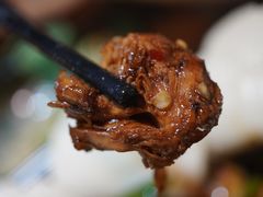 -鼎晟江南·融合江南宴(固戍店)