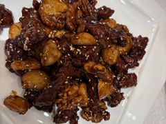 -大铁勺新津菜(东丽阳光新业广场店)