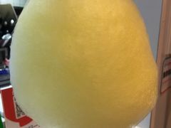 -阿甘锅盔(合生汇购物中心店)