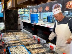 -佳和水饺(海德公馆店)