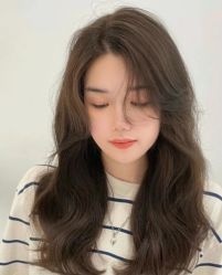 -丽时 Hair Salon