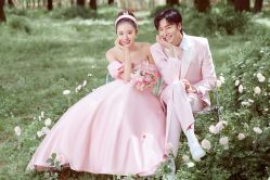 -古摄影婚纱(湛江霞山步行街店)