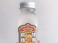 -乐姿生活(百盛店)