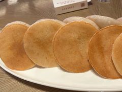 -艳阳天·非遗楚菜(武汉客厅店)