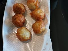 -乡亲鹅肉城(吴江店)