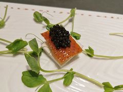 -晟永興烤鸭店(五道口店)
