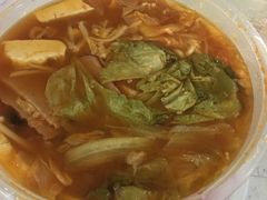 -韩礼年糕(飞虹路店)