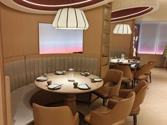 -同合居·非遗东北菜(王府井店)