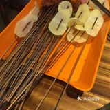 位置：电子西街，西京社区3号