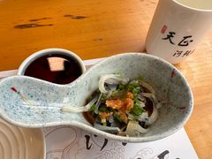 -天正河鲀·河豚亭(大连店)